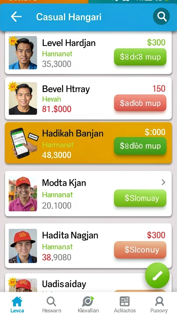 Screenshot 88big nomor 1