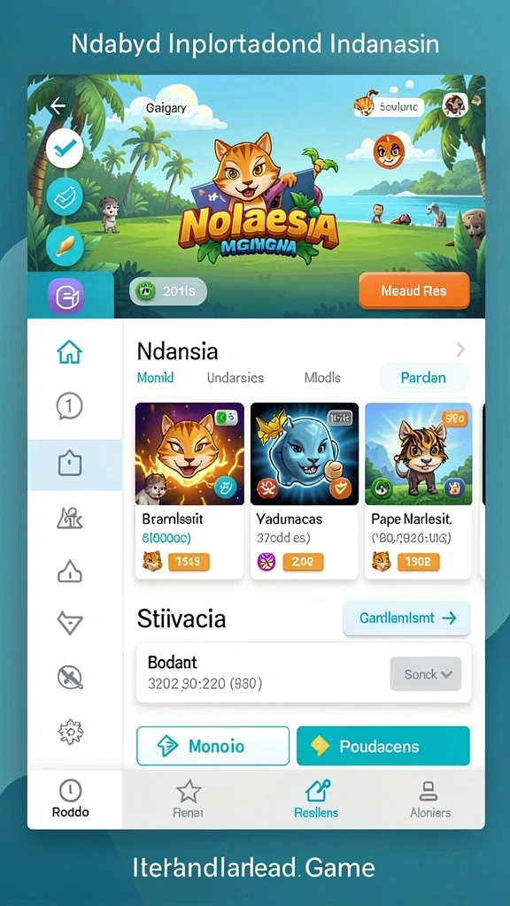 Screenshot 8hhh nomor 2