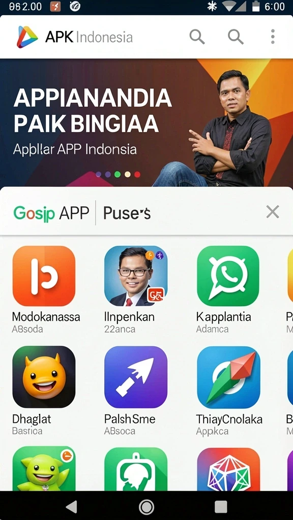 Screenshot 8hhh nomor 3