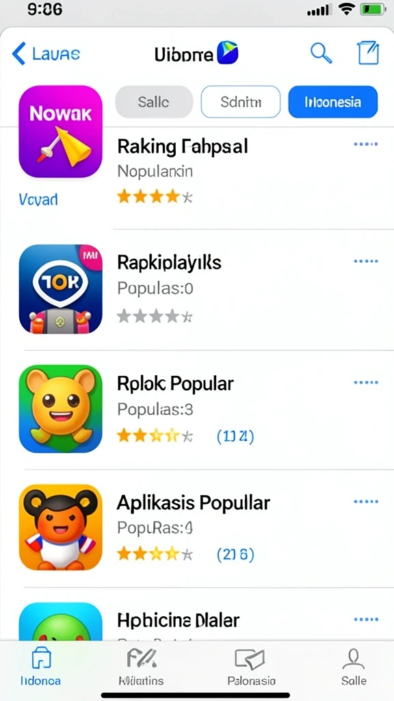 Screenshot 9939 nomor 1
