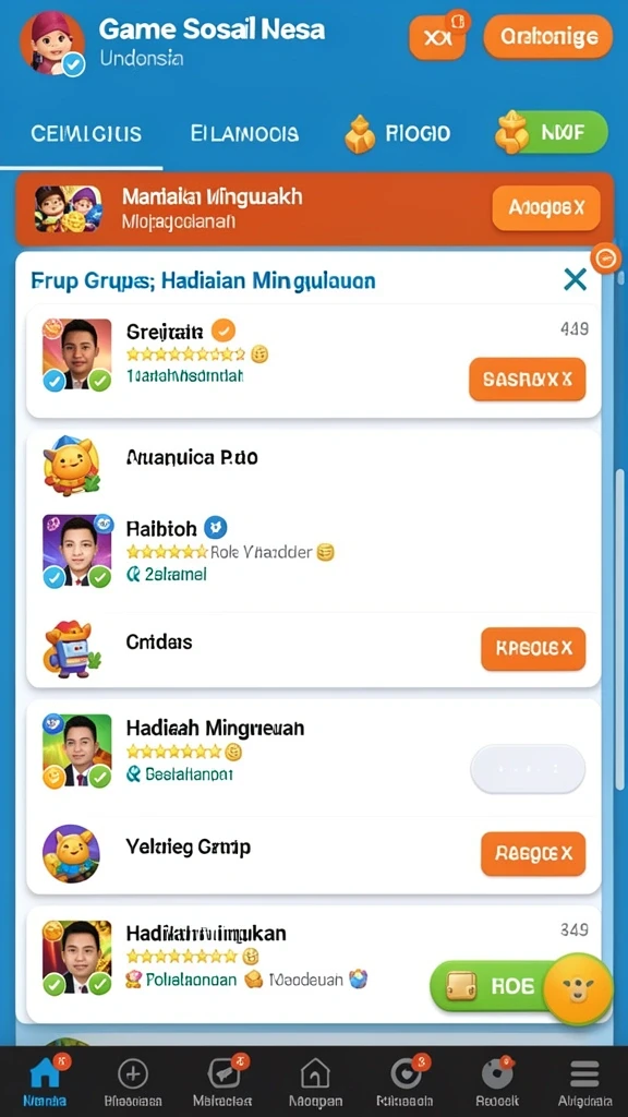 Screenshot 9939 nomor 2