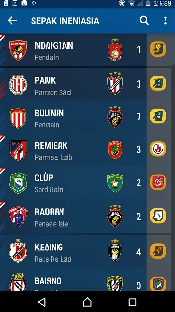 Screenshot akartoto nomor 2