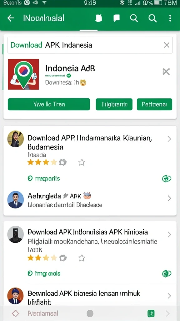 Screenshot akartoto nomor 3