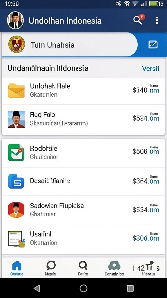 Screenshot asg55 nomor 3