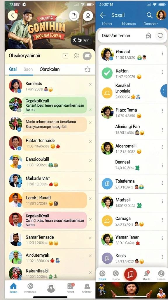 Screenshot bandit4d nomor 2