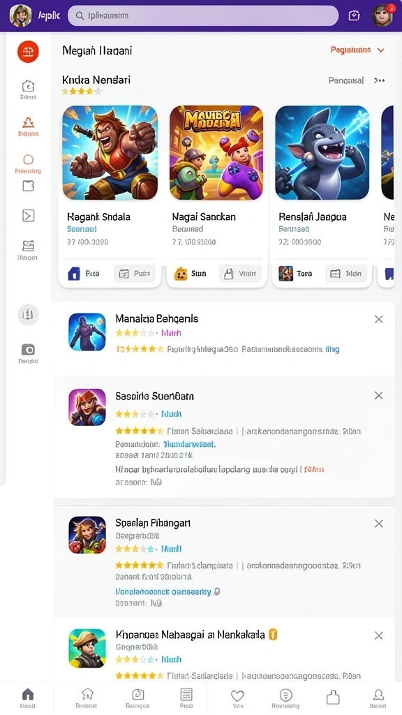 Screenshot bpo777 nomor 2