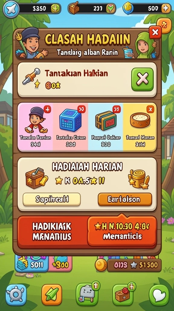 Screenshot c789 nomor 1