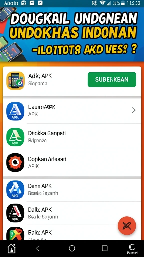 Screenshot corla188 nomor 3