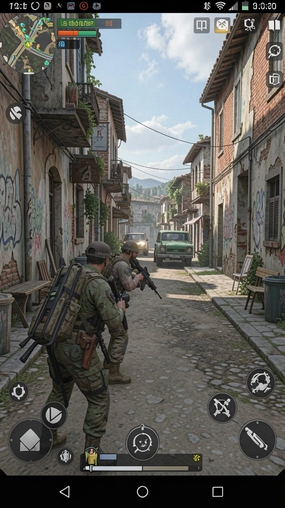 Screenshot forwin77 nomor 3