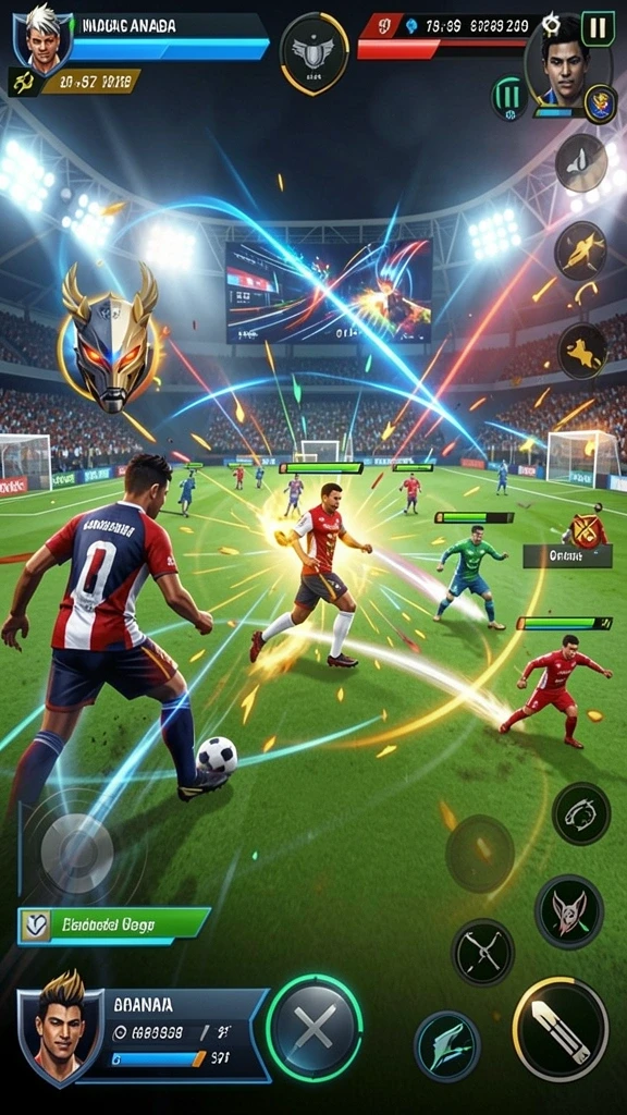 Screenshot grand77bet nomor 3