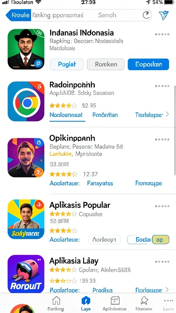 Screenshot h03 nomor 3