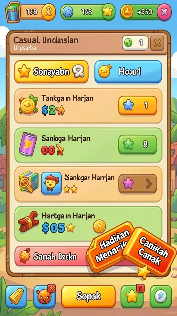 Screenshot hit9 nomor 3