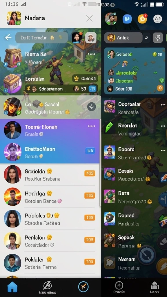 Screenshot hokibet nomor 3
