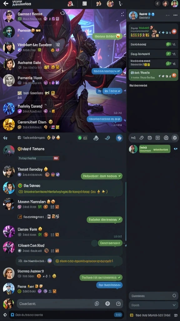 Screenshot jmtoto nomor 3