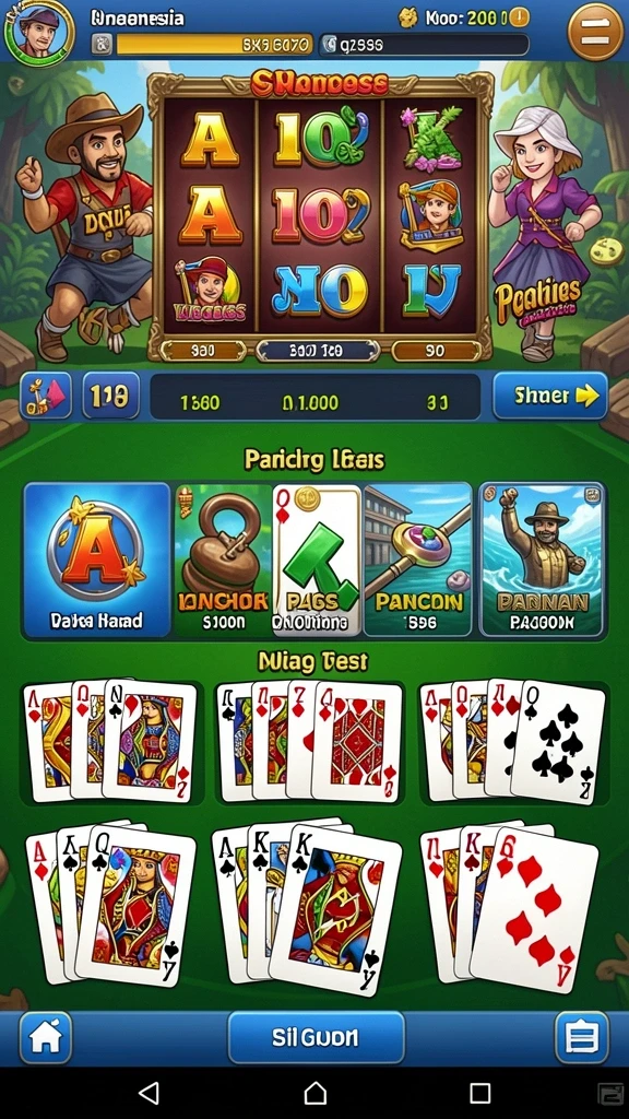 Screenshot jnt777 nomor 3