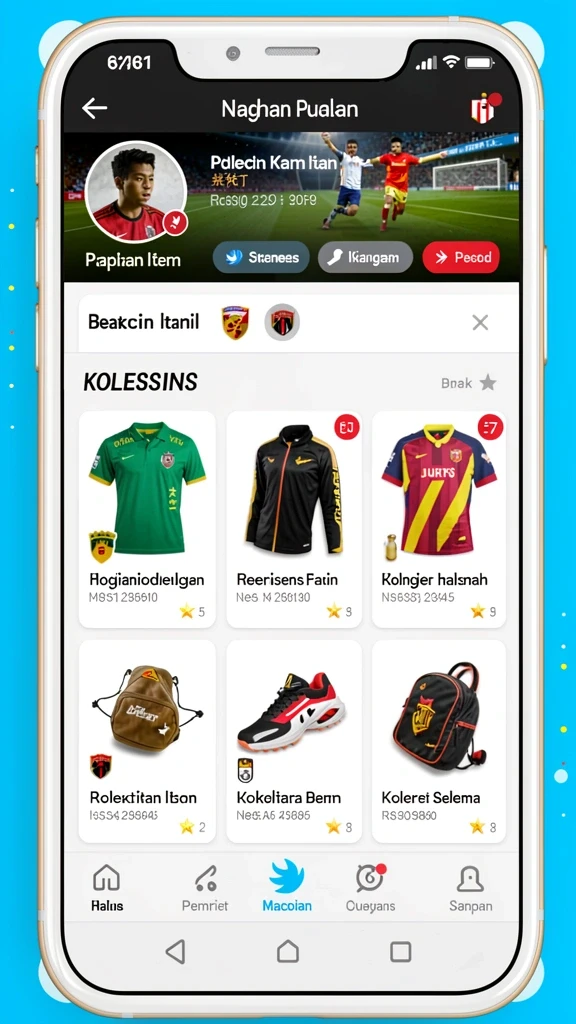 Screenshot jptogel77 nomor 1
