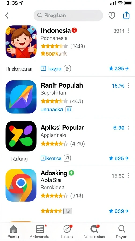 Screenshot juragan77 nomor 3