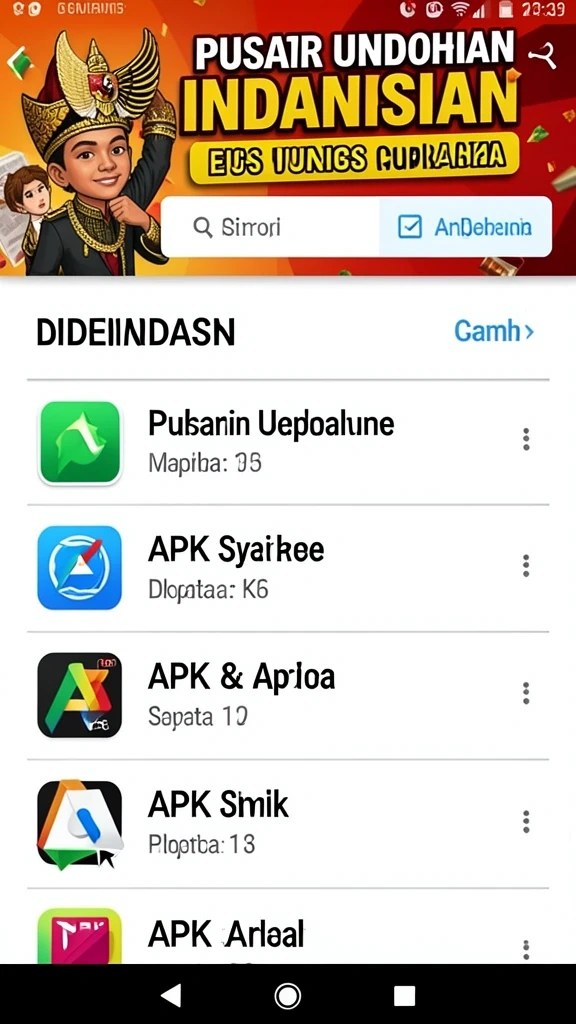 Screenshot king88 nomor 3
