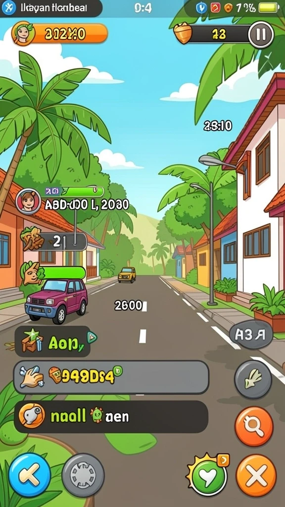 Screenshot kpk79 nomor 1