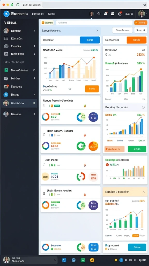 Screenshot kpk79 nomor 2