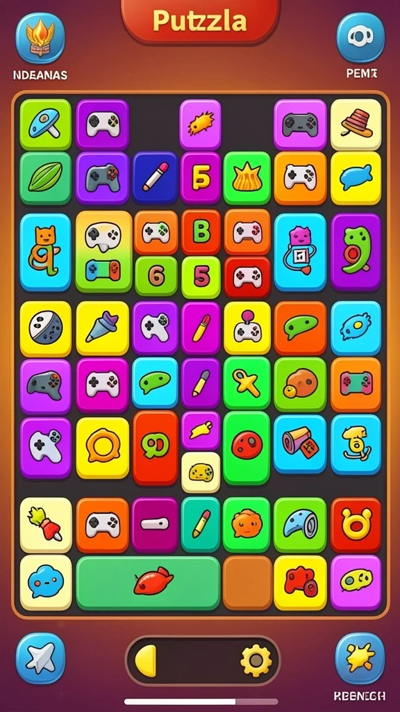 Screenshot ldn11 nomor 1