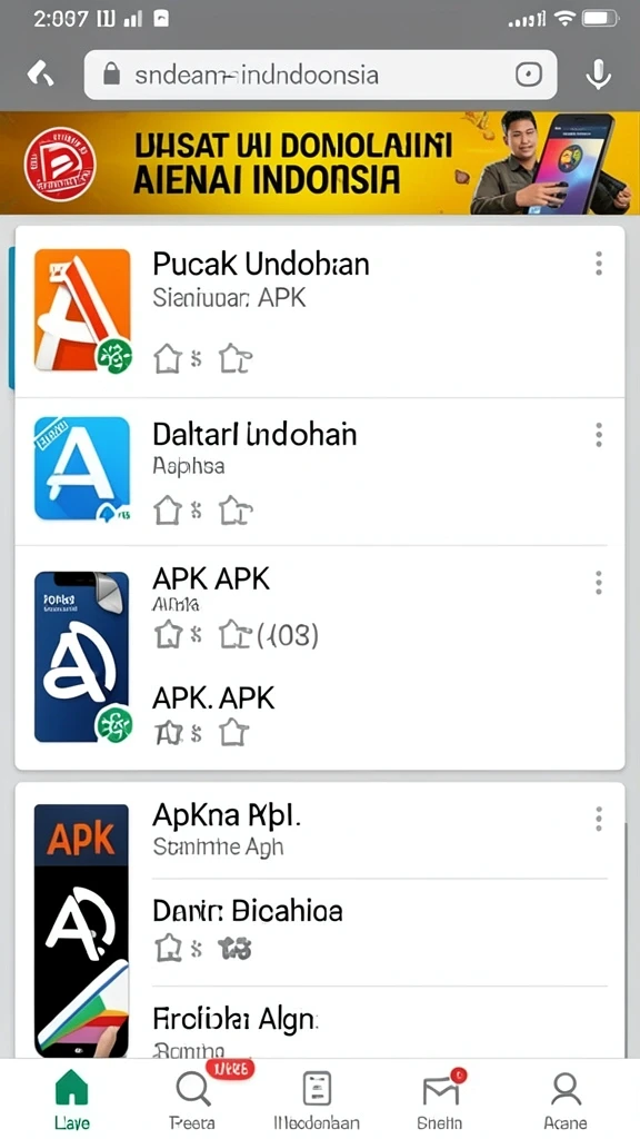 Screenshot ldn11 nomor 2