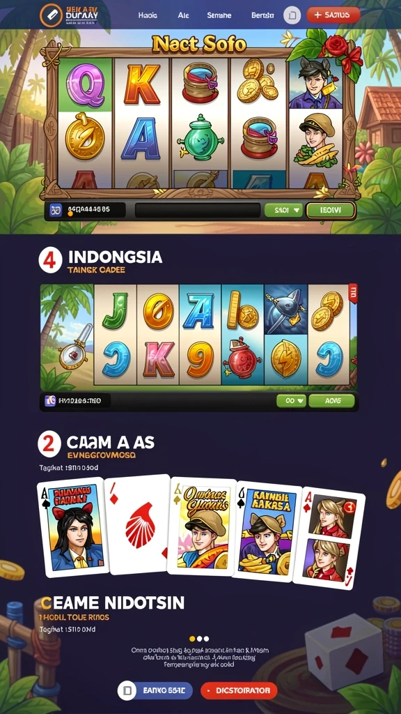 Screenshot macan388 nomor 2