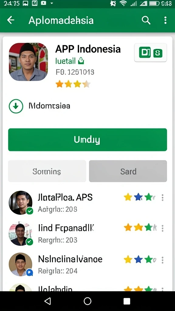 Screenshot mafiatoto nomor 2