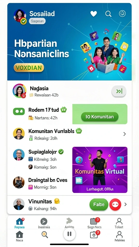 Screenshot menang123 nomor 2