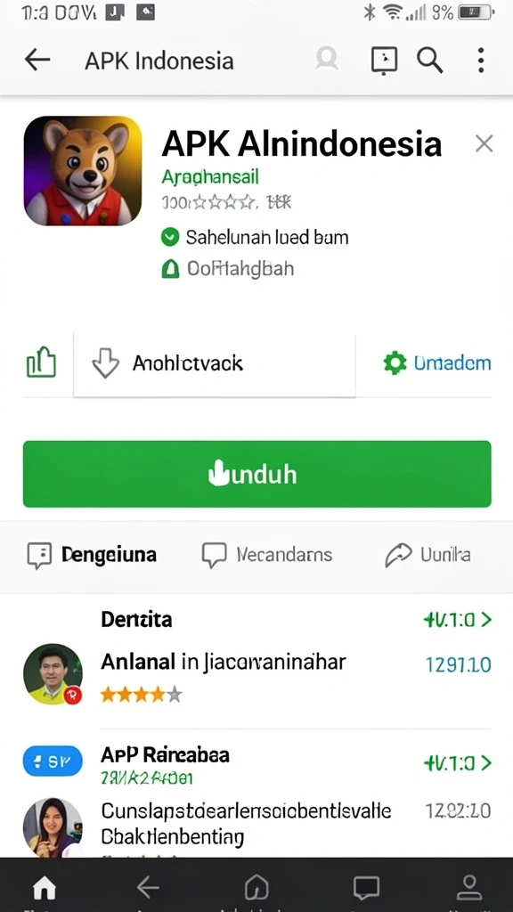 Screenshot mpo1221 nomor 3