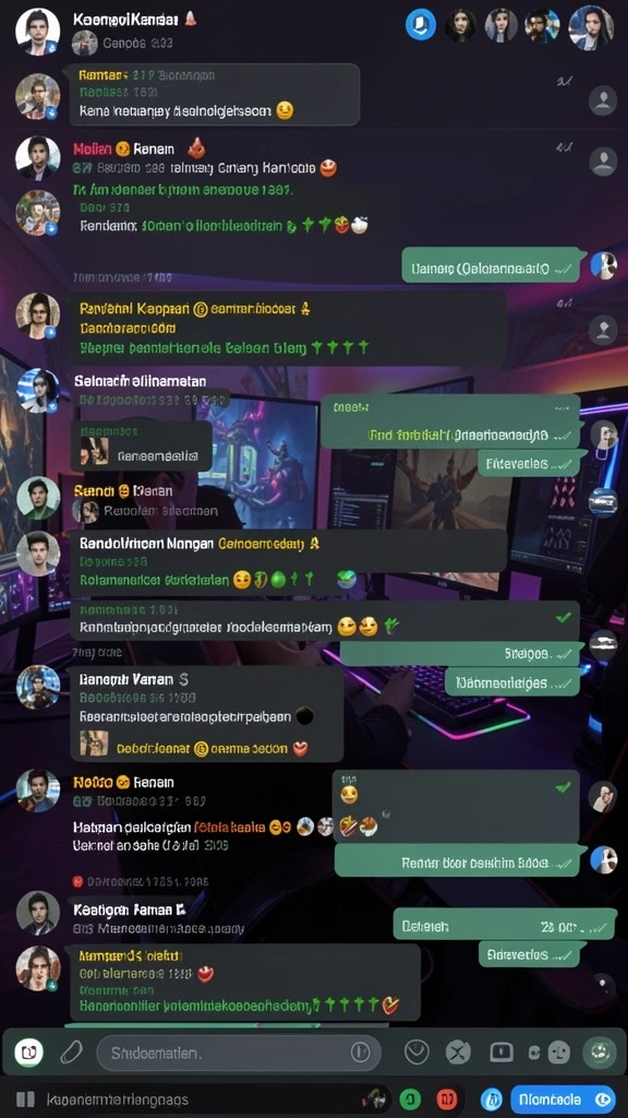 Screenshot mponusa nomor 1