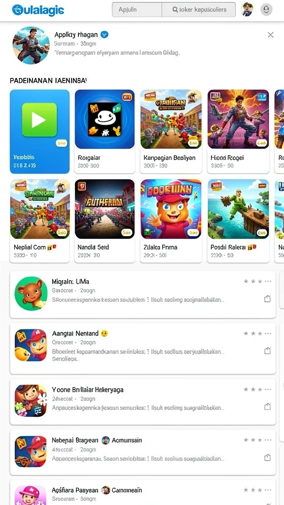 Screenshot mr888 nomor 2
