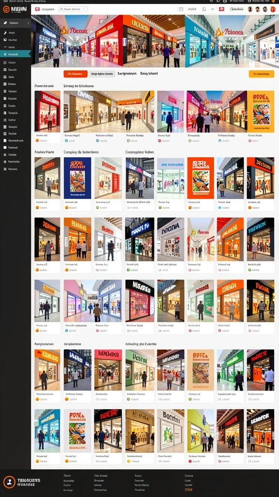 Screenshot nusantaratoto nomor 3
