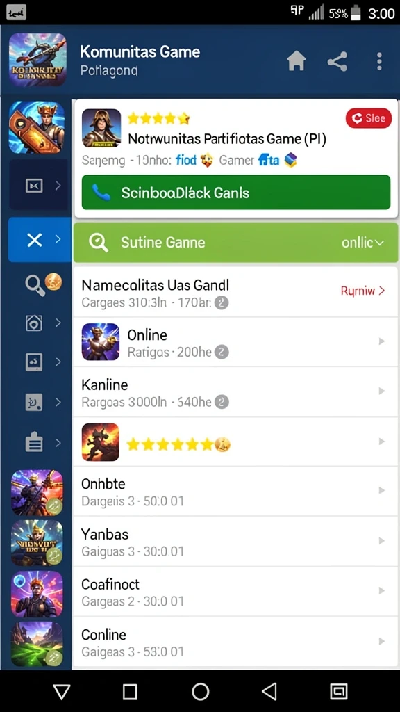 Screenshot olx128 nomor 1