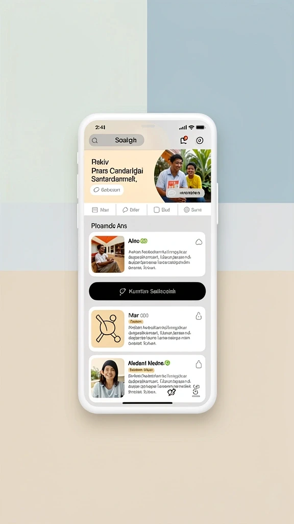 Screenshot olx128 nomor 3