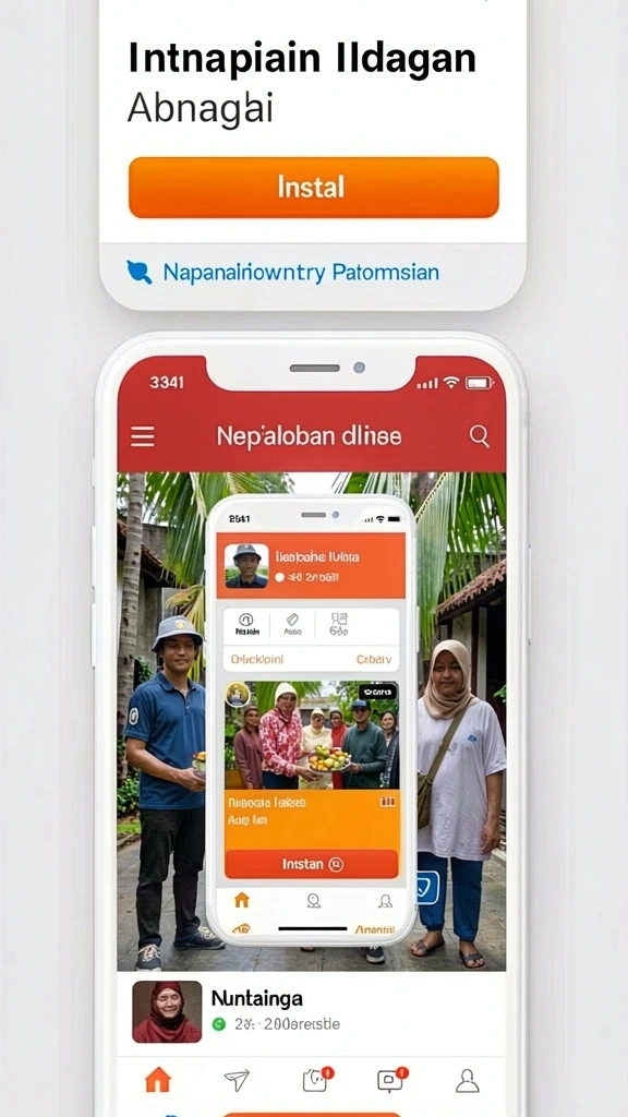 Screenshot olxtoto nomor 2