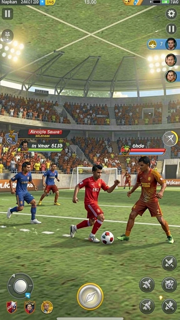 Screenshot panen77 nomor 1