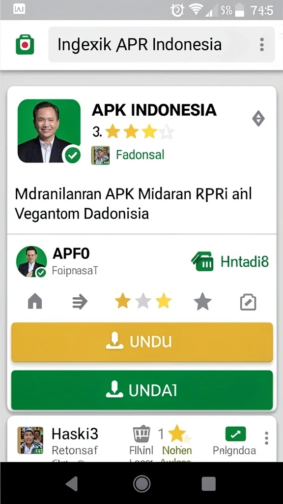 Screenshot panen77 nomor 2