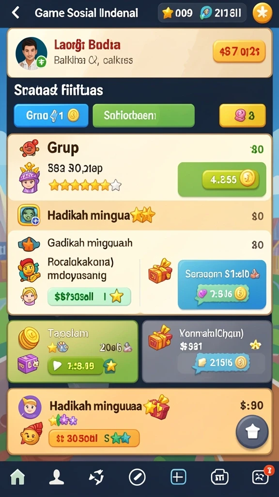 Screenshot pt707 nomor 3