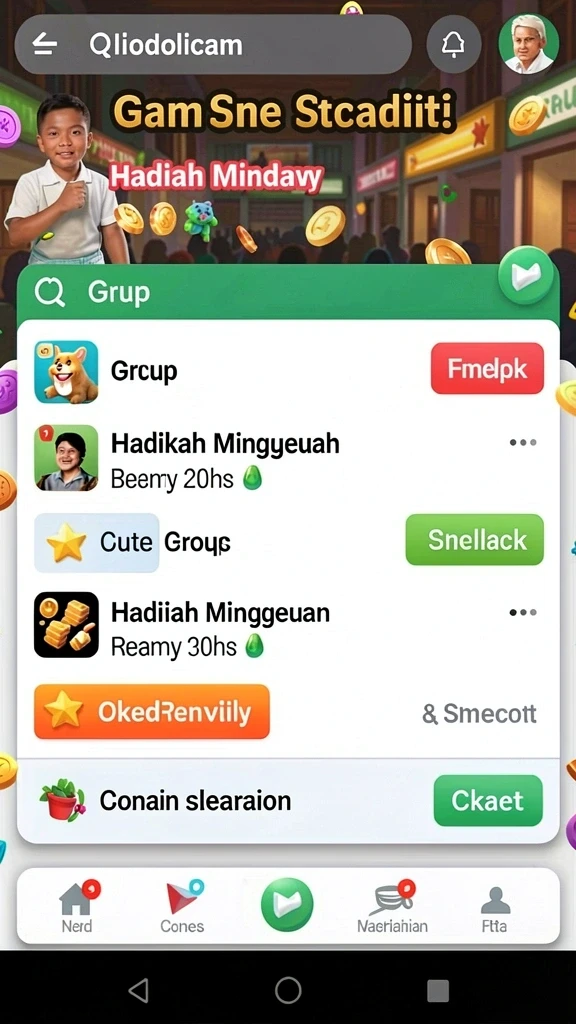 Screenshot puncaktoto nomor 1