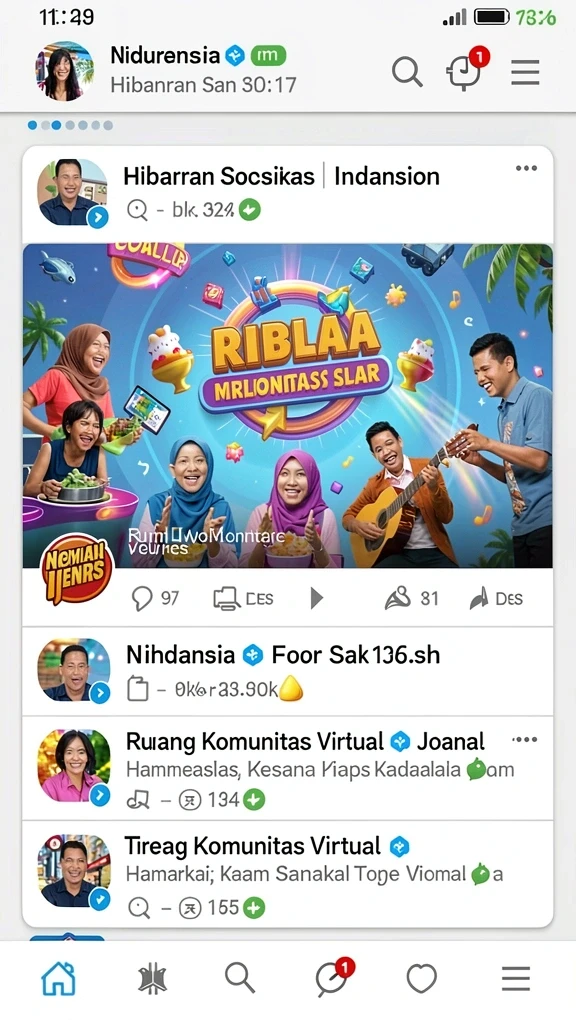 Screenshot qq222 nomor 3