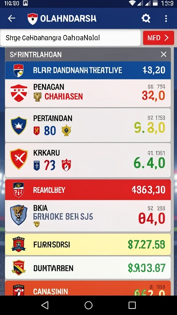 Screenshot rekor777 nomor 3