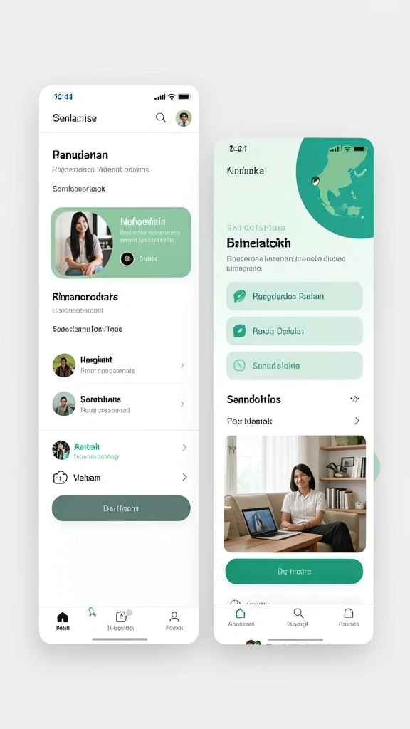 Screenshot rezego nomor 3