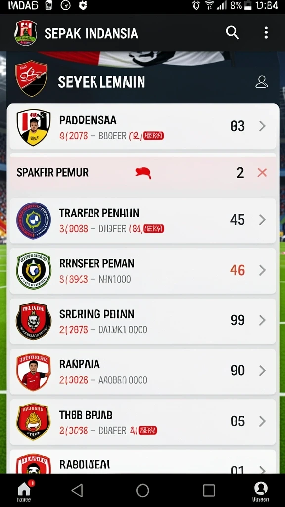 Screenshot rploot nomor 1