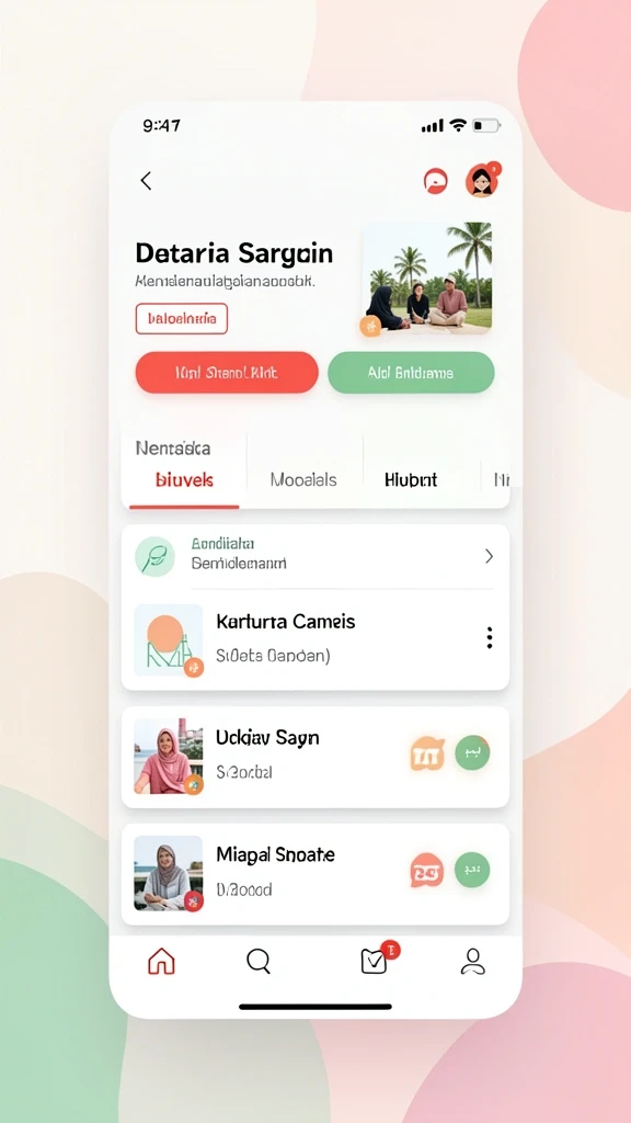 Screenshot rpvip3 nomor 1