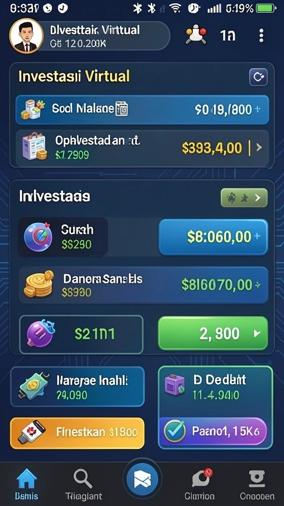 Screenshot rpvip3 nomor 2