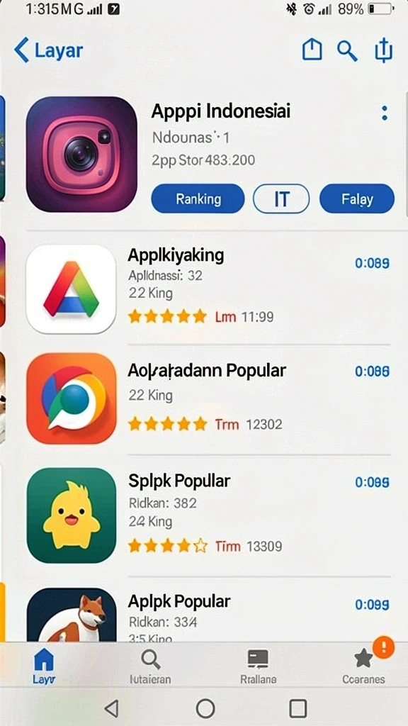 Screenshot rpvip6 nomor 2