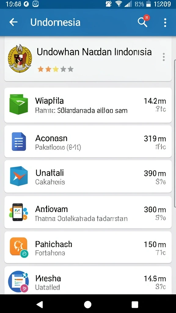Screenshot rpvip8 nomor 3