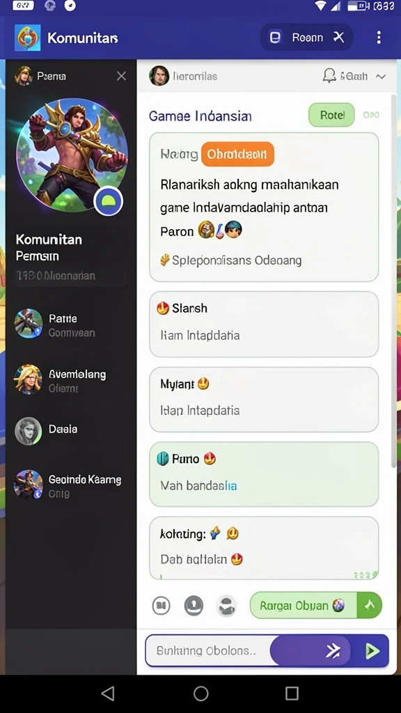 Screenshot rr777 nomor 1