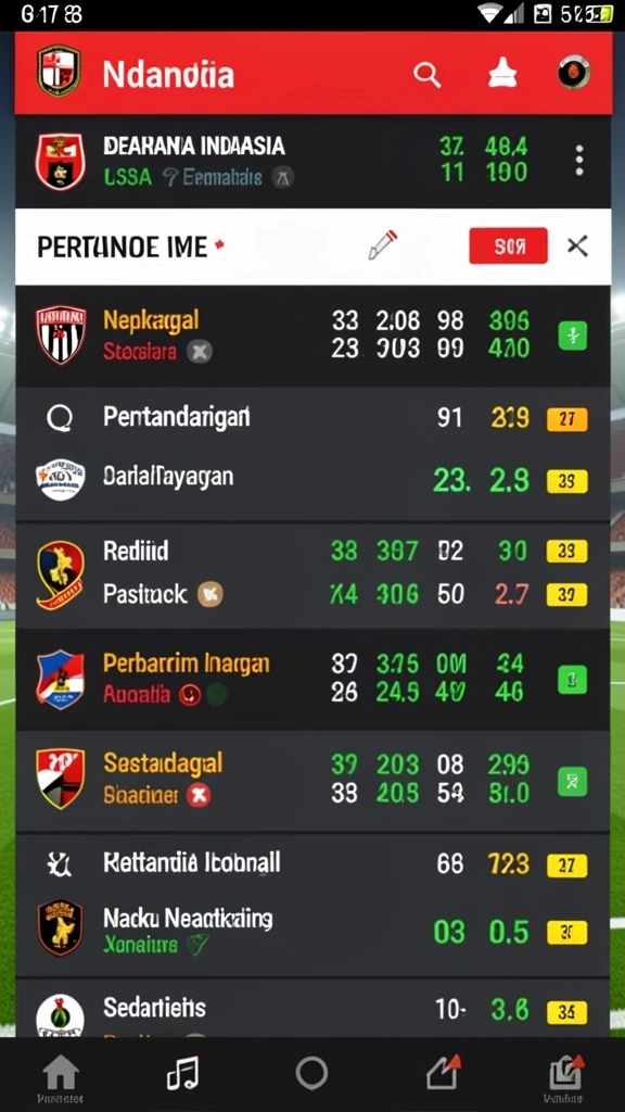 Screenshot rsnvip8 nomor 1